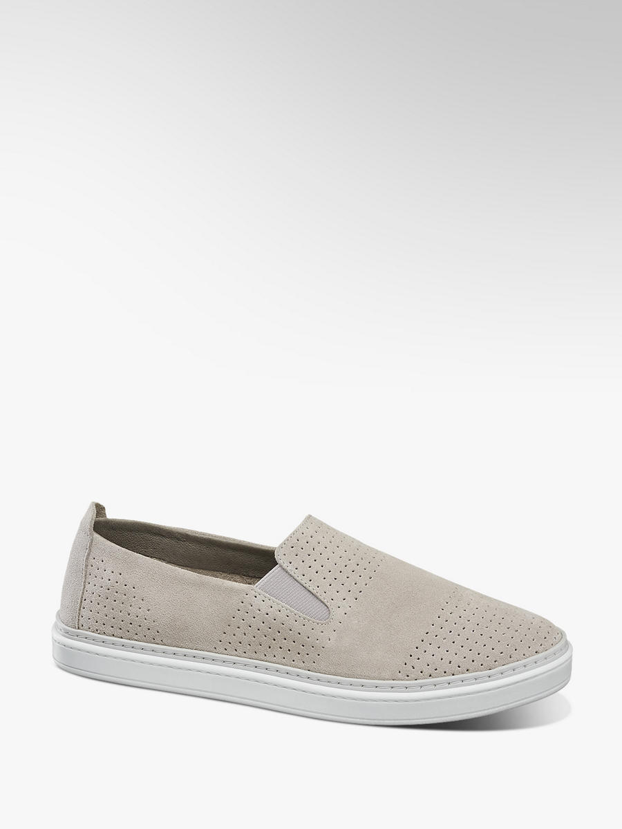 5th Avenue Damen Slipper 5th Avenue Damen Slipper